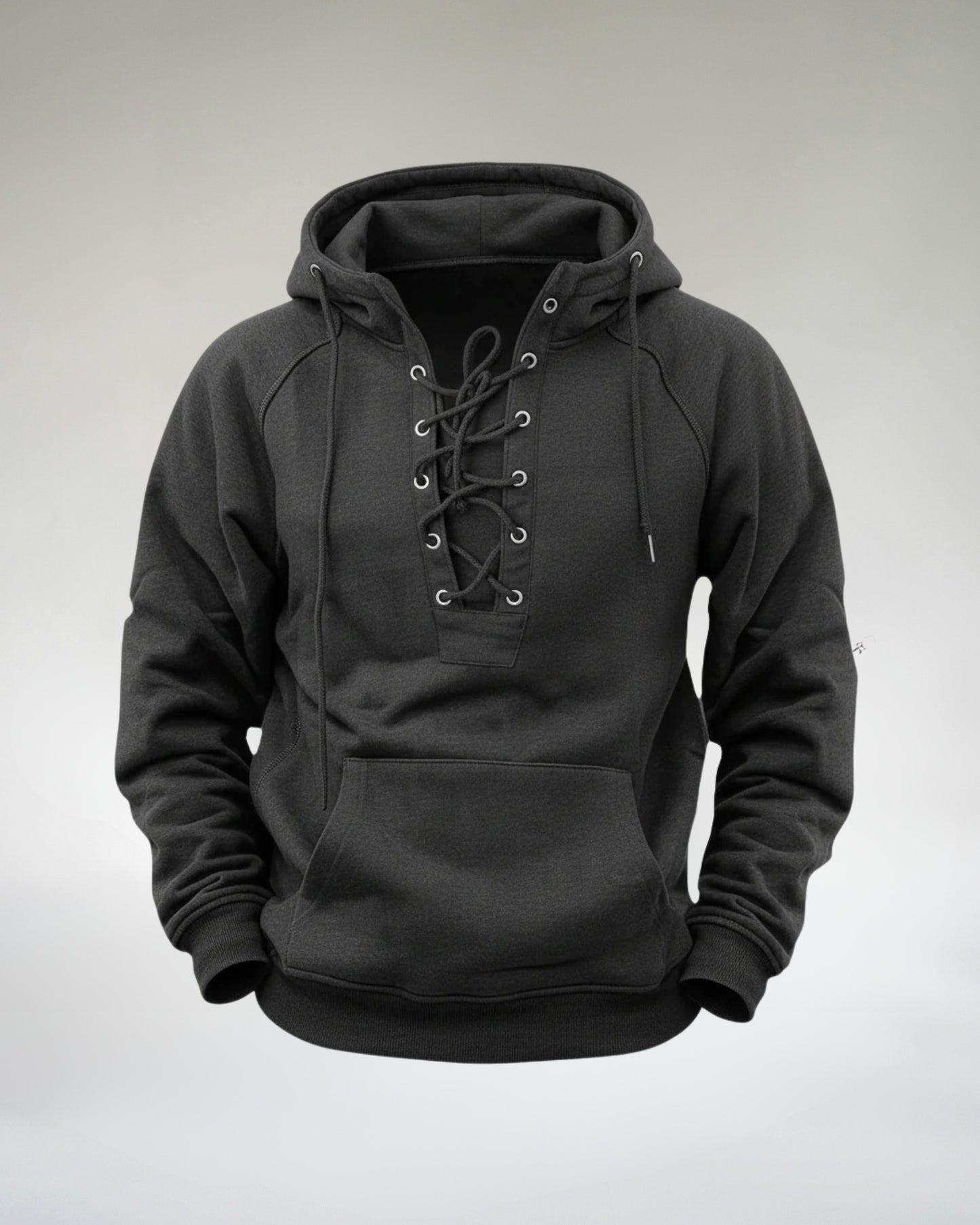 Fero I Sudadera Premium