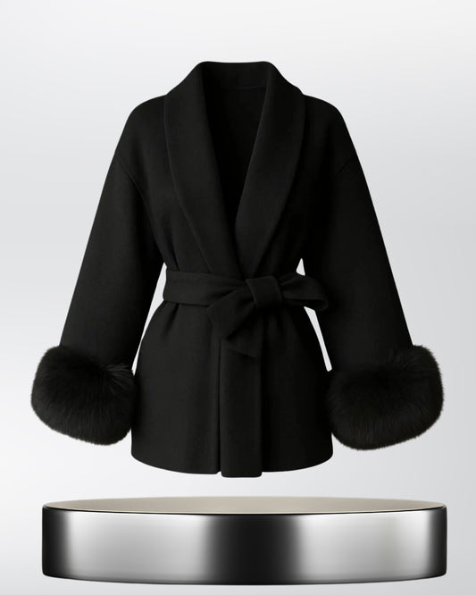 Sovrana I Chaqueta Premium