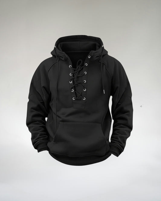 Fero I Sudadera Premium