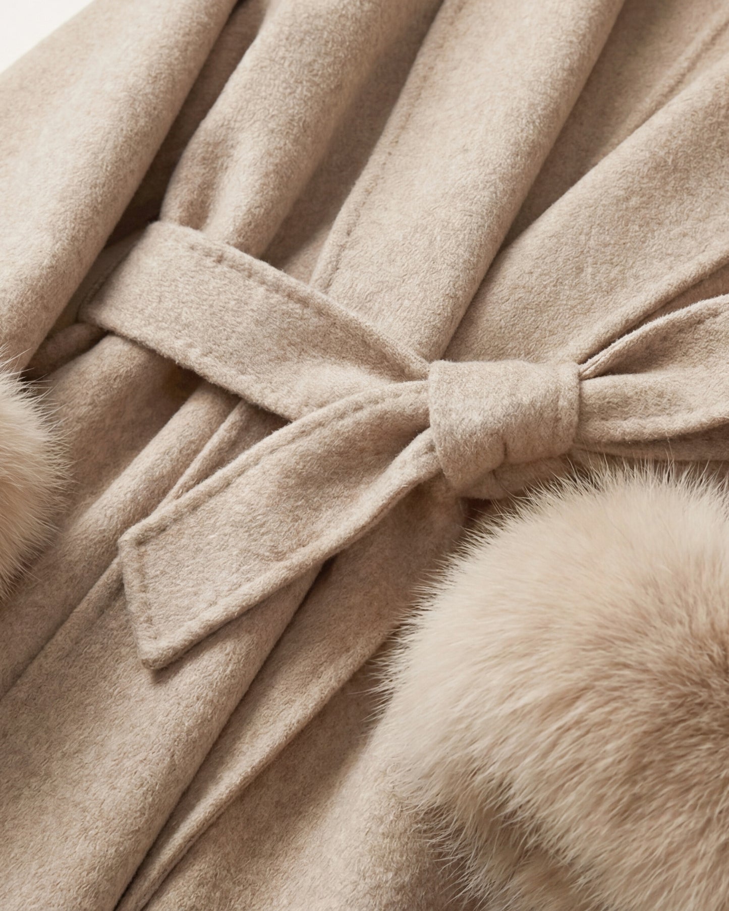 Sovrana I Chaqueta Premium