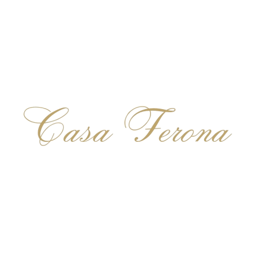 CASA FERONA