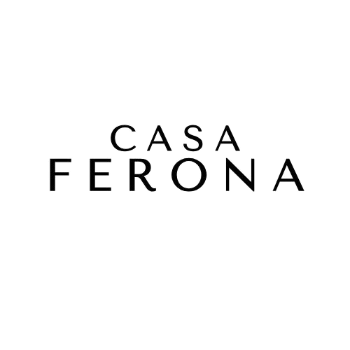 CASA FERONA
